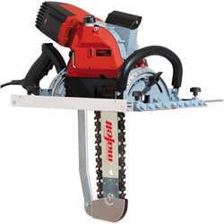 Mafell ZSX Ec / 400 HM Timmermans-Kettingzaag (In Karton)