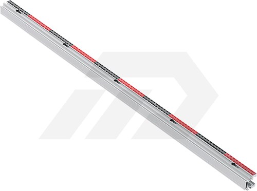 Mafell Opleg en Verbindingsrail (1 Stuks)