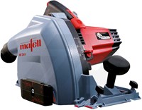 Mafell MF26 cc Multi-Platenfrees GF-MAX (in T-MAX)-2