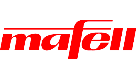 Voorpag - Merkenslider - Logo 11