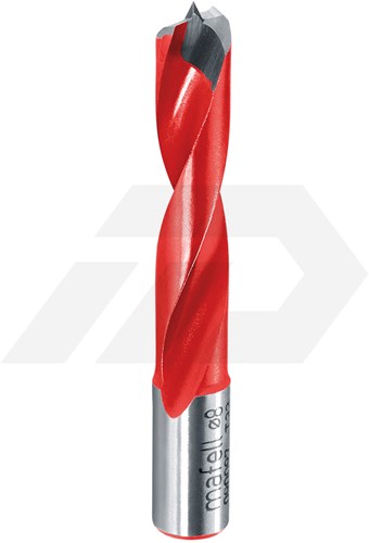 Mafell Deuvelboor 12mm Voor DDP40 & DD40 (1 Stuks)