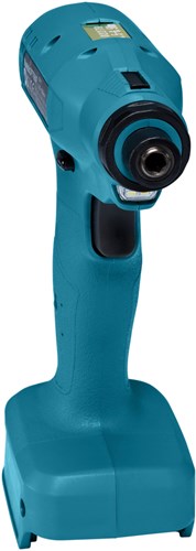 Makita DFT060FMZ 18 V Momentsleutel (Doos)-3