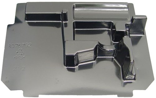 Makita Kunststof Inlay Voor DDF484