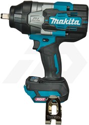 Makita TW002GZ 40 V Slagmoersleutel 1/2" (Basic, In Doos)