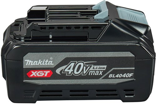 Makita BL4040F XGT 40V Li-Ion Accu 4,0Ah