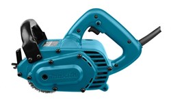 Borstelmachines