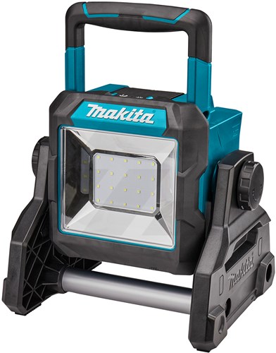 Makita DEAML003G LED Bouwlamp (18-40V)