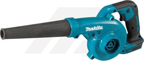 Makita DUB185Z 18 V Blaas- en zuigmachine (Basic in Doos)