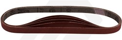 Makita Schuurband 13x533mm P100 Red (5)