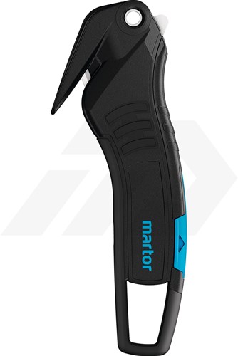 Martor Secumax 320 Veiligheidsmes