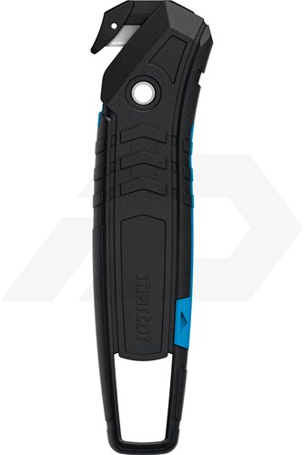 Martor Secumax 350 SE Veiligheidsmes