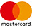 Copyfooter - Betaallogo 7