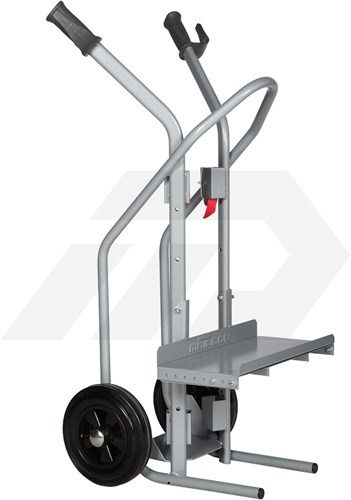 Matador M-LK-V Steekwagen Voor Lasapparaten