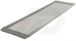 Matador Oprijplank Maxi 200x60cm