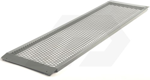 Matador Oprijplank Maxi 200x60cm