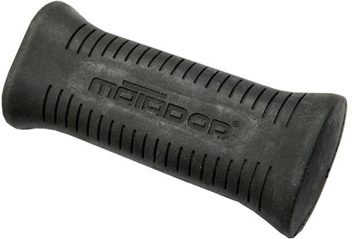 Matador M970-Z RUB Handvat Rubber Ergonomisch