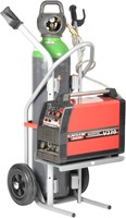 Lasapparaten & Spotters - Tools-n-More Gereedschappen