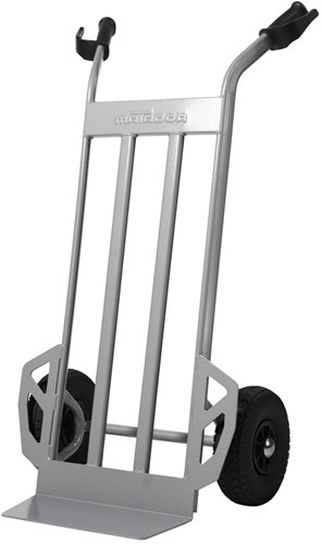 Matador M-NST-200-L Steekwagen 350 Kg.