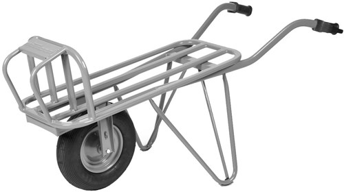 Matador M-230-L4 Steenkruiwagen 60 Steens Unipro Arbo