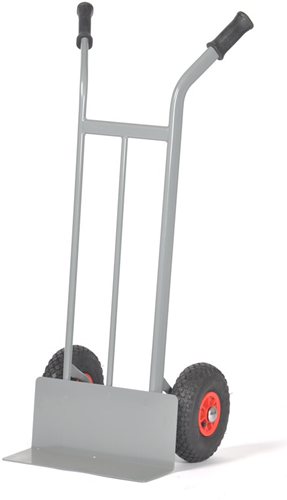 Matador M-NST-100-L Steekwagen 200 Kg.
