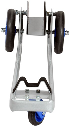 Matador M-DOORJACK Doorjack Steekwagen 150Kg.-2
