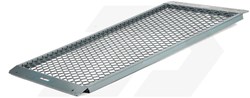 Matador Oprijplank Midi 100x60cm