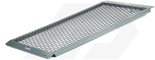 Matador Oprijplank Midi 100x60cm