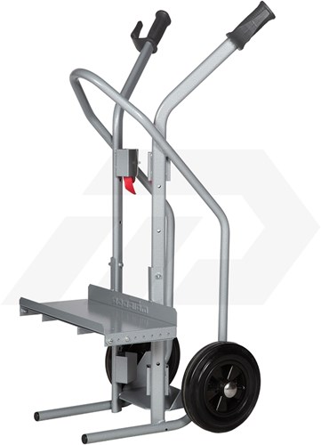 Matador M-LK-V Steekwagen Voor Lasapparaten