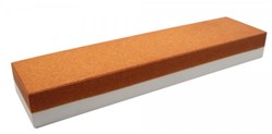 Melkmeisje Wetsteen Korund 100x50x20