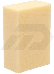 Melkmeisje Spons 200x130x75mm (1 st.)