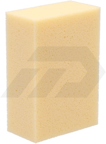 Melkmeisje Spons 200x130x75mm (1 st.)