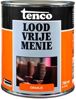 Menie