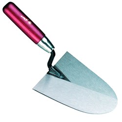Metselgereedschap voor Bouw & Renovatie
