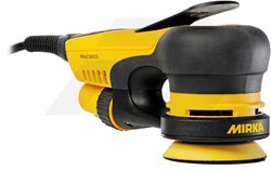 Mirka Deros 325CV Excenterschuurmachine 77/2,5mm (In Doos)