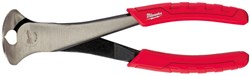 Milwaukee Kopkniptang 180mm
