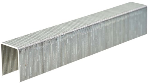 Milwaukee T50 Niet 14mm Verzinkt (600)