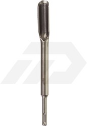 Milwaukee SDS-Plus Gutsbeitel 25x250mm (1)