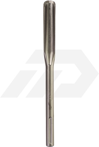 Milwaukee SDS-Max Gutsbeitel 26x300mm (1)