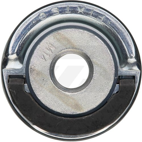 Milwaukee Fixtec M14 Snelspanmoer