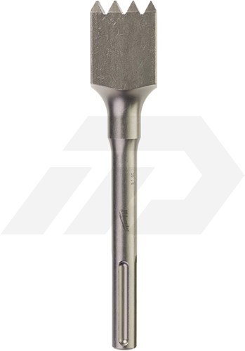 Milwaukee SDS-Max Bouchardeerkop 50x50x240mm