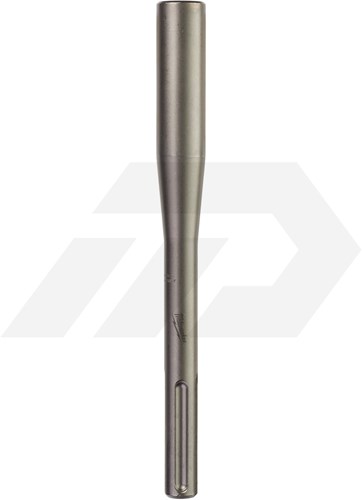 Milwaukee SDS-Max Aardpenstamper 16,6x220mm