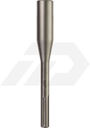 Milwaukee SDS-Max Aardpenstamper 22,2x220mm
