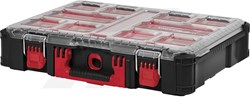 Milwaukee PACKOUT Organiser