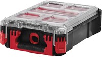 Milwaukee PACKOUT Organiser Compact