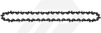 Milwaukee Ketting tbv Kettingzaag 40cm M18 FCHS