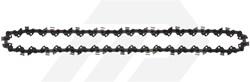 Milwaukee Ketting tbv Kettingzaag 40cm M18 FCHS