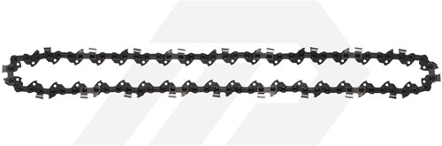 Milwaukee Ketting tbv Kettingzaag 40cm M18 FCHS