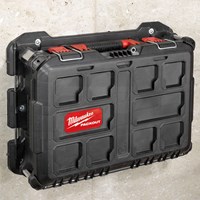 Milwaukee PACKOUT Montageplaat-3