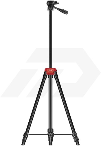 Milwaukee TRP180 Compact Laser Statief 1/4" 1,8 Mtr.