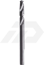 Milwaukee Centreerboor Voor Gatzagen 6x89mm